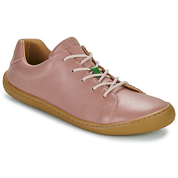 Dream in Green Shoes (Trainers) ZAPHIRI