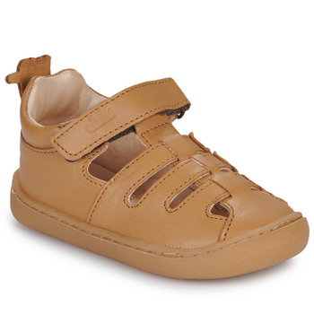 Easy Peasy Shoes (High-top Trainers) MY DODU BRIDE