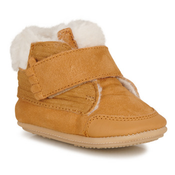 Easy Peasy Shoes (High-top Trainers) MY IFOU