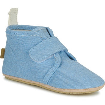 Easy Peasy Shoes (Trainers) MY CHAUSSBLU VELCRO