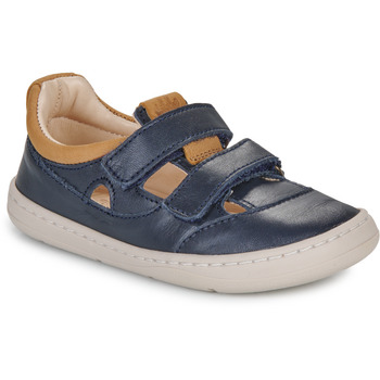 Easy Peasy Shoes (Trainers) MY DUCKIE'S SALOME