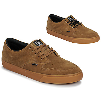 Element Shoes (Trainers) TOPAZ C3