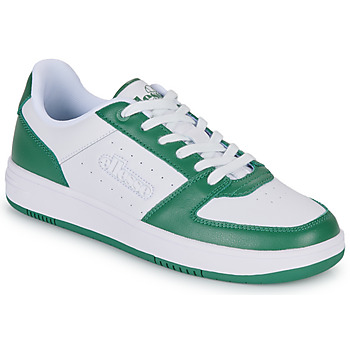 Ellesse Shoes (Trainers) PANARO CUPSOLE