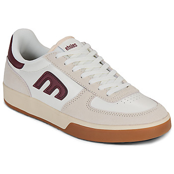 Etnies Skate Shoes (Trainers) EMERSON