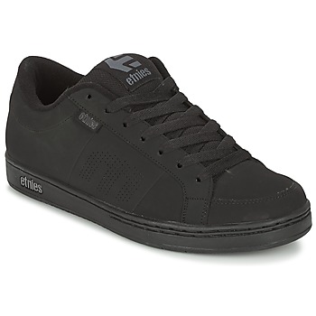 Etnies Skate Shoes (Trainers) KINGPIN