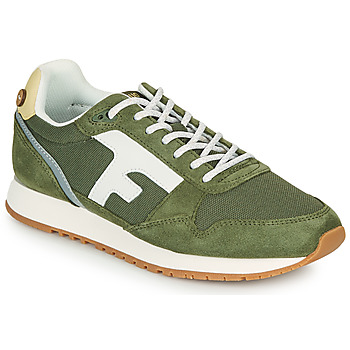 Faguo Shoes (Trainers) ELM