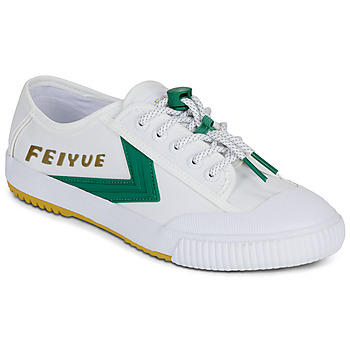 Feiyue Shoes (Trainers) Fe Lo 1920 EXO