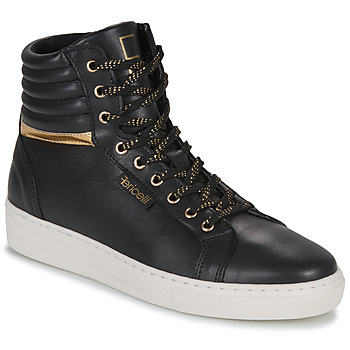 Fericelli Shoes (High-top Trainers) POESIE