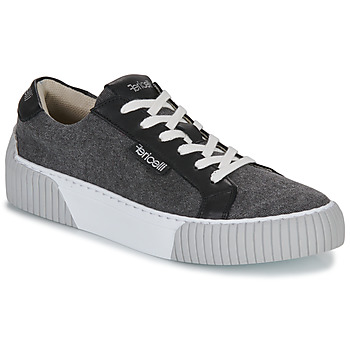 Fericelli Shoes (Trainers) FEERIQUE