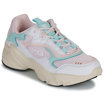 Fila Shoes (Trainers) COLLENE CB kids