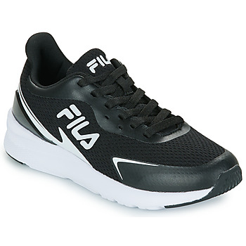 Fila Shoes (Trainers) CRUSHER teens