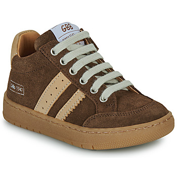 GBB Shoes (High-top Trainers) ACCUEILLANT