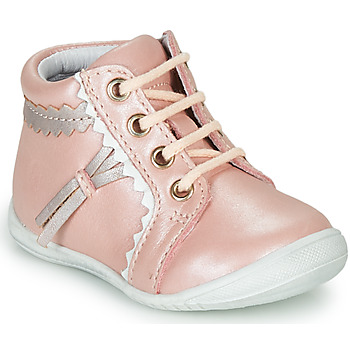 GBB Shoes (High-top Trainers) ACINTA