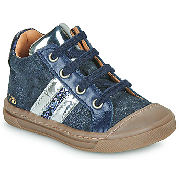 GBB Shoes (High-top Trainers) ADMIRABLE TWIST