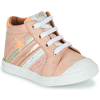 GBB Shoes (High-top Trainers) ALICIA