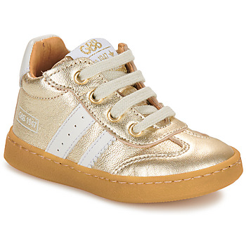 GBB Shoes (High-top Trainers) ANAIS TWIST