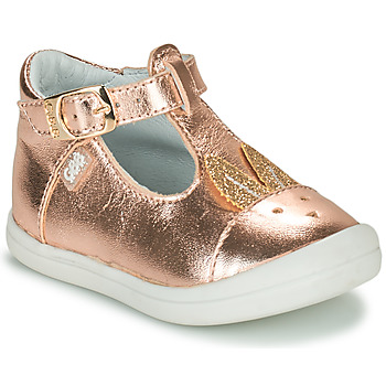 GBB Shoes (High-top Trainers) ANINA