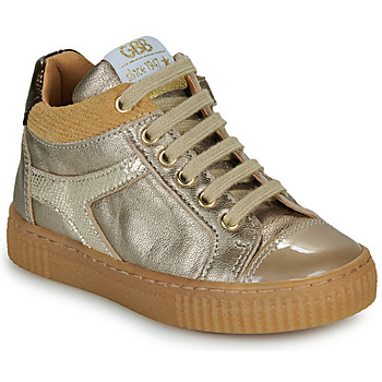 GBB Shoes (High-top Trainers) AVENTUREUX