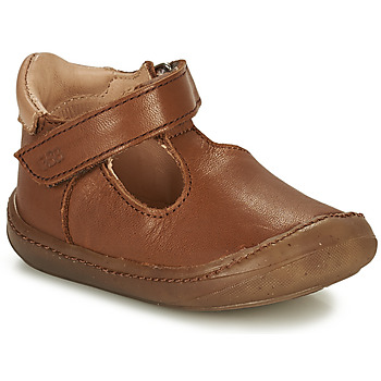 GBB Shoes (High-top Trainers) BELLINA