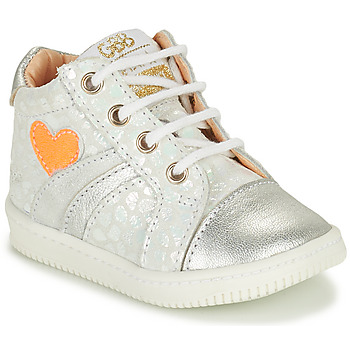 GBB Shoes (High-top Trainers) BETTINA