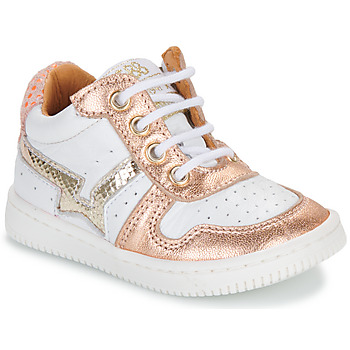 GBB Shoes (High-top Trainers) BOUBI FLEX