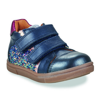 GBB Shoes (High-top Trainers) CARLA