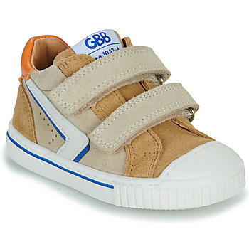 GBB Shoes (High-top Trainers) CHALEUREUX