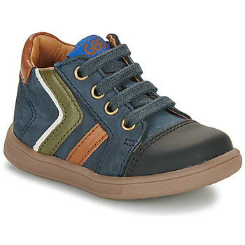 GBB Shoes (High-top Trainers) CHICO