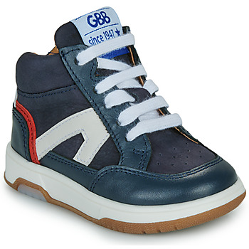 GBB Shoes (High-top Trainers) VAILLANT