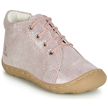 GBB Shoes (High-top Trainers) VEDOFA