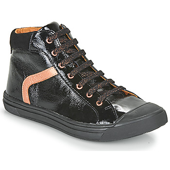 GBB Shoes (High-top Trainers) VIVENA