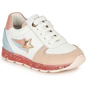 GBB Shoes (Trainers) LOTTIE