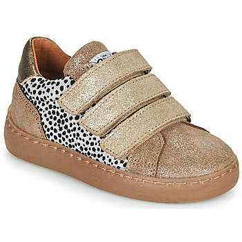 GBB Shoes (Trainers) LYNE