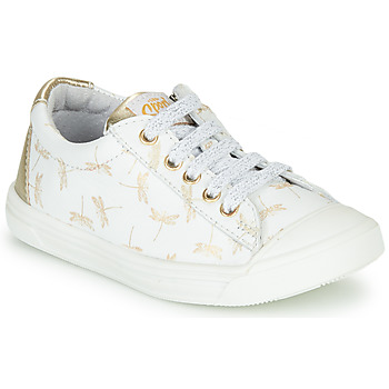 GBB Shoes (Trainers) MATIA