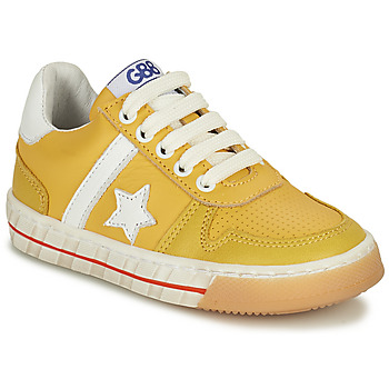 GBB Shoes (Trainers) MAXIME