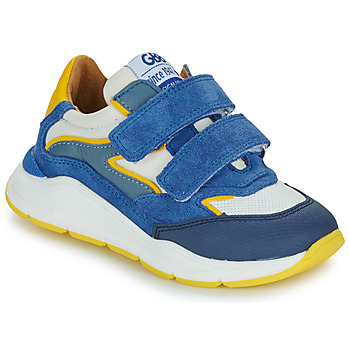 GBB Shoes (Trainers) MAYRON