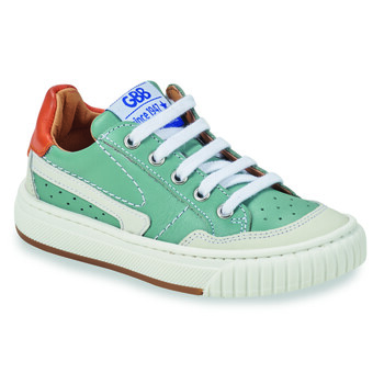 GBB Shoes (Trainers) MEDERIC TWIST
