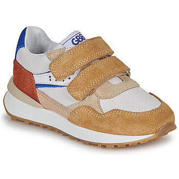 GBB Shoes (Trainers) MEGARA