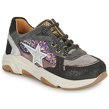 GBB Shoes (Trainers) MELINDA