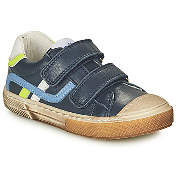 GBB Shoes (Trainers) MERCI