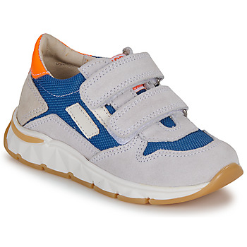 GBB Shoes (Trainers) MERLIN