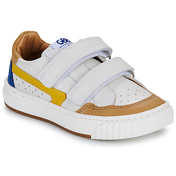 GBB Shoes (Trainers) MESMIN TWIST