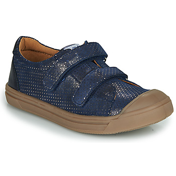 GBB Shoes (Trainers) NOELLA