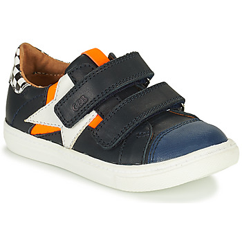 GBB Shoes (Trainers) ORSO