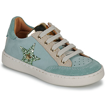 GBB Shoes (Trainers) PASSIONNE