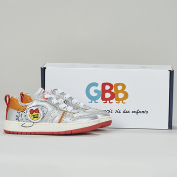 GBB Shoes (Trainers) PECHE