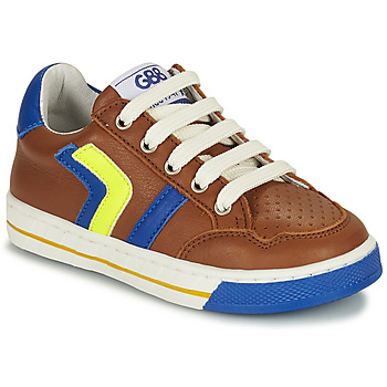 GBB Shoes (Trainers) PIERROT
