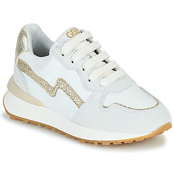 GBB Shoes (Trainers) POLANA