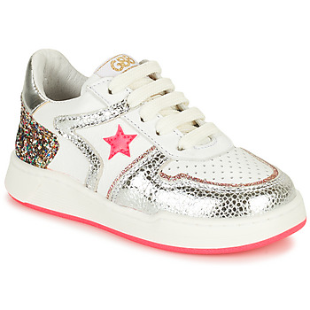 GBB Shoes (Trainers) ROMANA