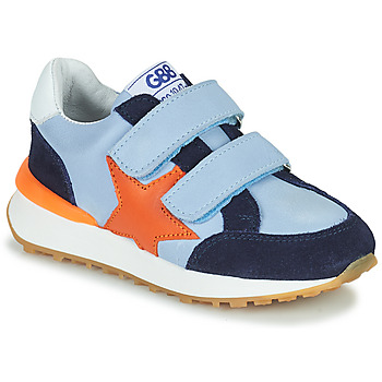 GBB Shoes (Trainers) SERENADE